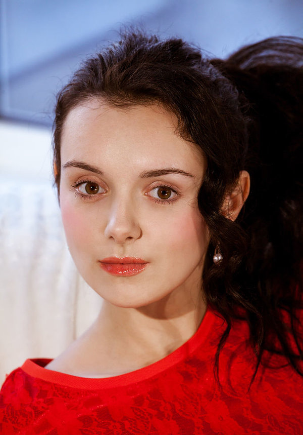 Маргарита, 23